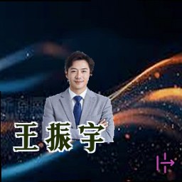 王振宇